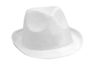 Altitude Rumba hat - white
