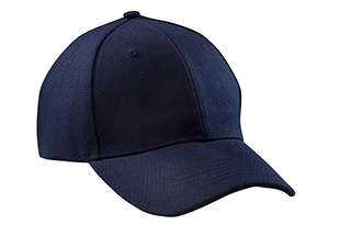 Altitude Stallion peak - navy