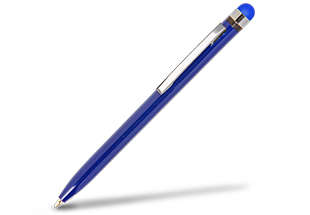 Best Stylus Pen - blue