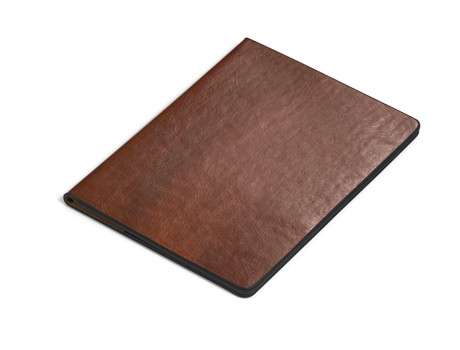 Fabrizio Passport Holder (Gift-17103)