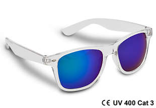 JBay Sunglasses - blue