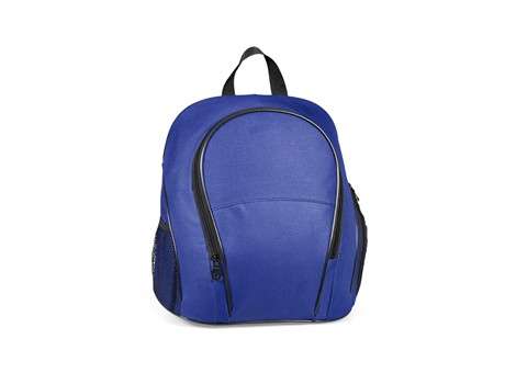 Siberia Backpack Cooler - blue (Cool-5070)