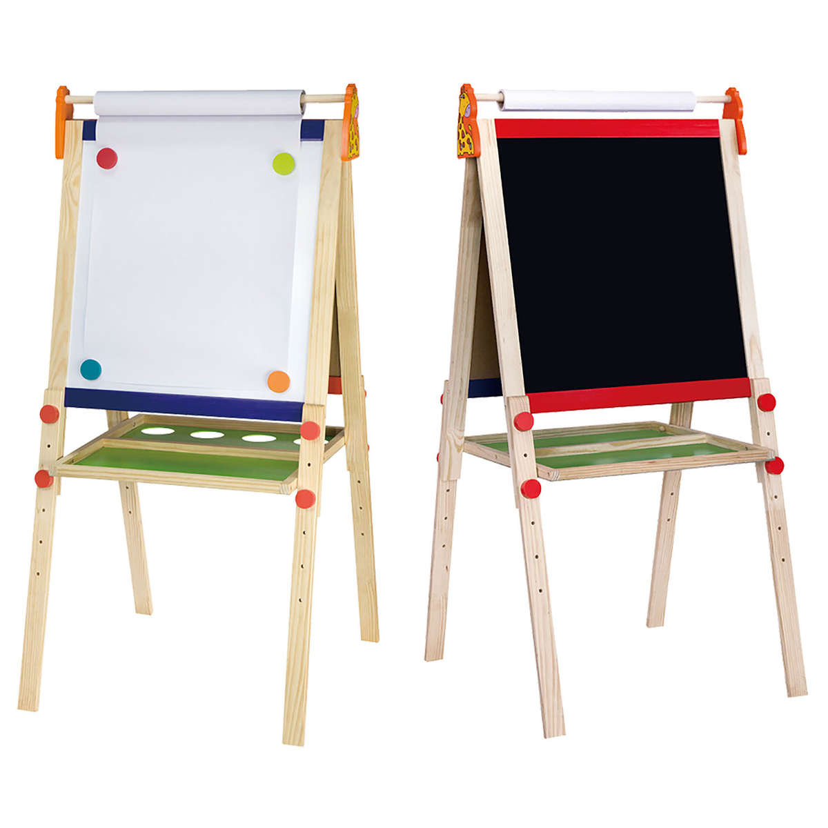 Standing Easel (RGS50952)