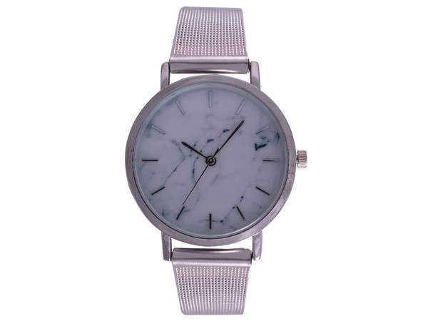Ash Ladies Watch (WT714S)