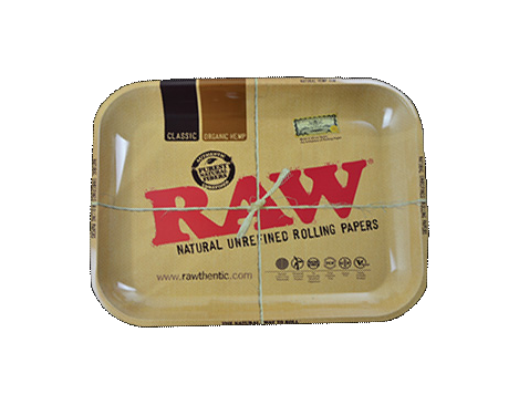 RAW Tray - Mini (RAW011)