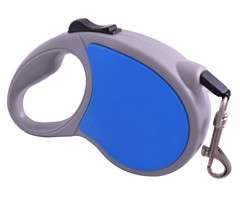 Retractable Dog Leash (P2432E)