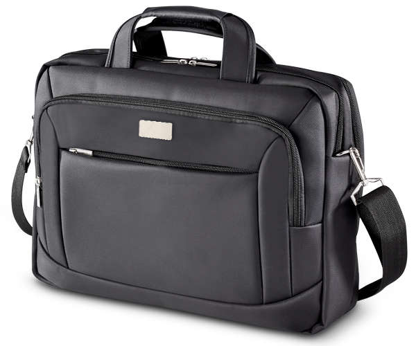 Charter Laptop bag