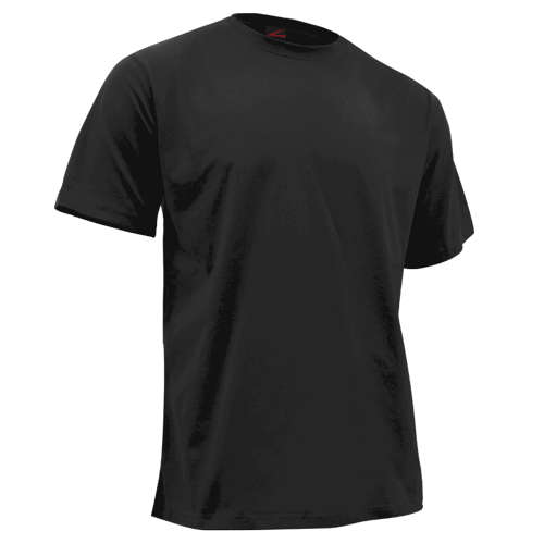 Premium T-Shirt - black