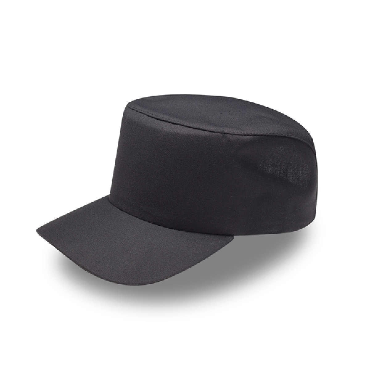 Swat Cap - black