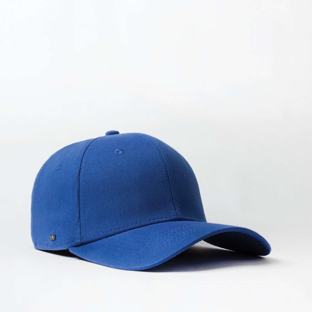 Uflex Pro Style Cap - royal blue (U15603)