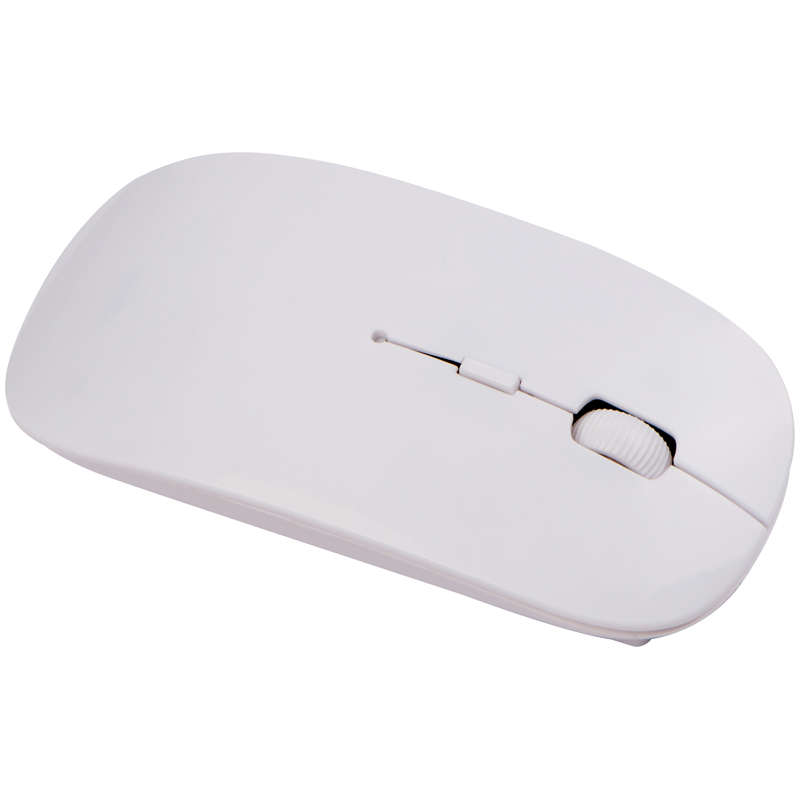 Wireless Mouse (20720)