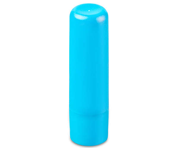 Air-Kiss Lip balm - aqua