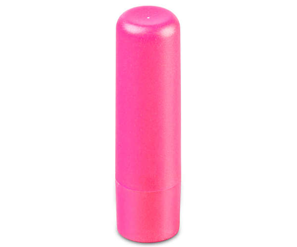 Air-Kiss Lip balm - pink