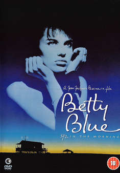 Betty Blue (DVD)