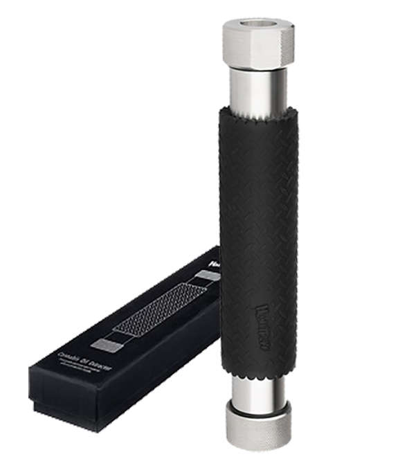 Honeypuff Dab Extractor - 34808