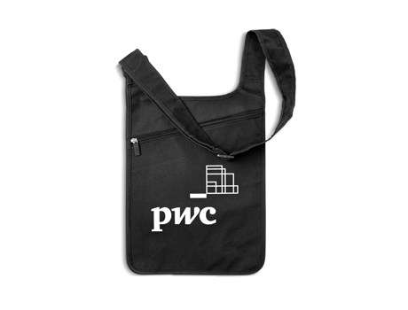 Jubilee Shoulder Bag (Bag-726)