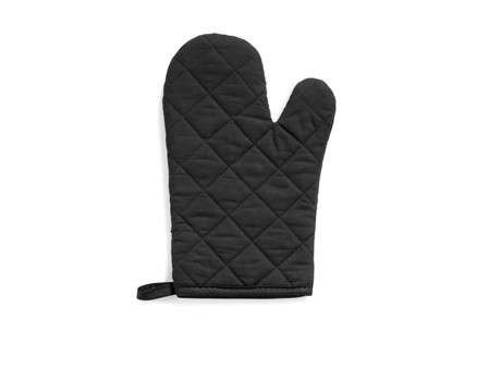 Slater mitt (LS-6070)