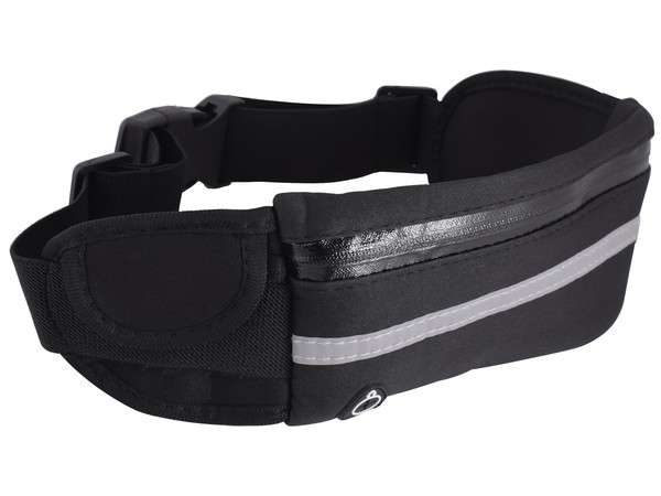 Joggers Belt (P2440B)