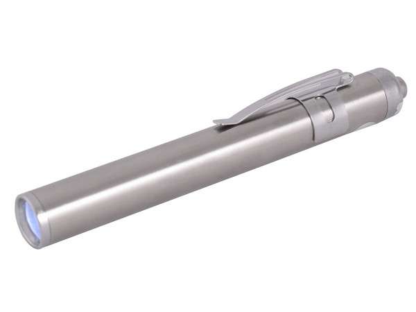 Moonlight Mini LED Torch (P2451)