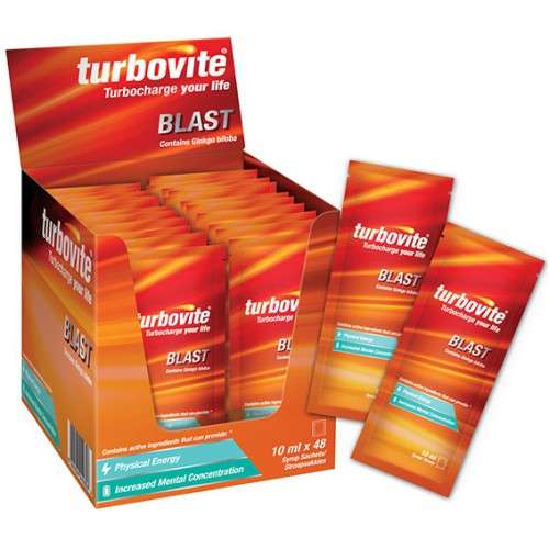 Turbovite Blast (48)