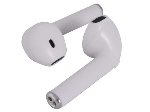 Wireless Earphones (P2441W)
