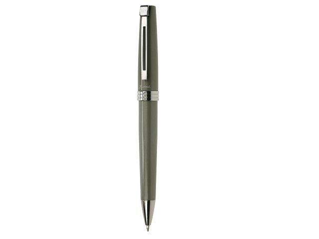 Bettoni Da Vinci ballpen (W-B7001/NKL)