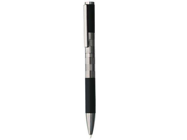 Bettoni Duke ballpen (W-B1099/GM)