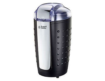 Russell Hobbs Blade Coffee Grinder (857751)