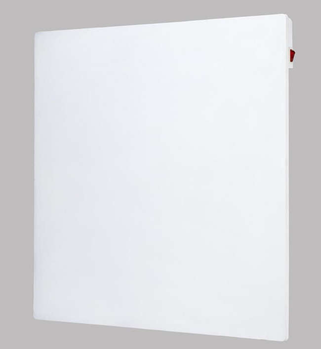 Salton 400W Panel Heater