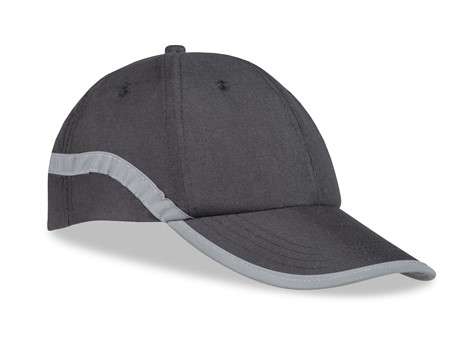 Altitude Championship Cap - black
