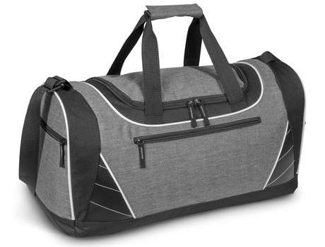 Oxford Sports Bag (BAG-4605)