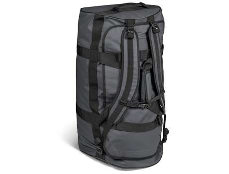 Wilderness Waterproof Weekend Backpack (BAG-4632)