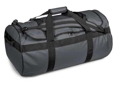 Wilderness Waterproof Weekend Backpack (BAG-4632)