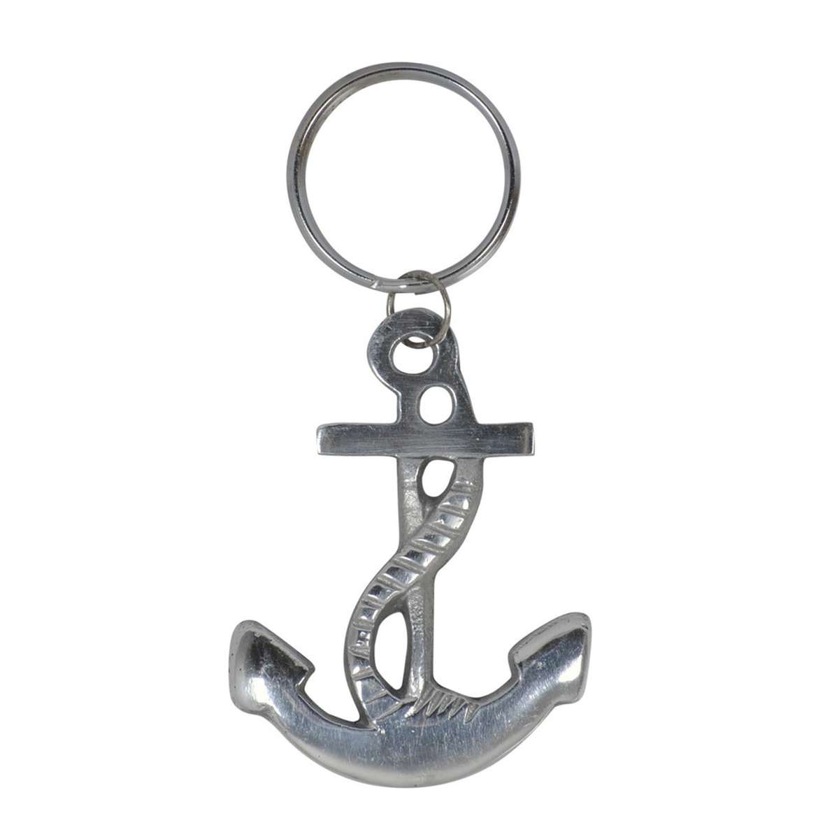 Key Ring Achor x 2 (1936)