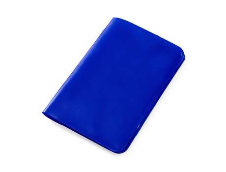 Mini Survivor First Aid Kit - blue
