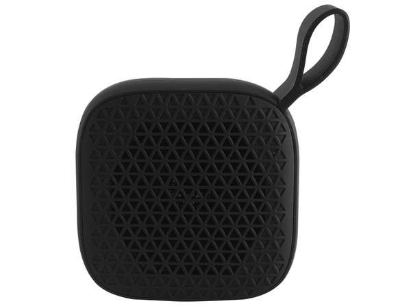 Bluetooth Multimedia Speaker (P2492B)