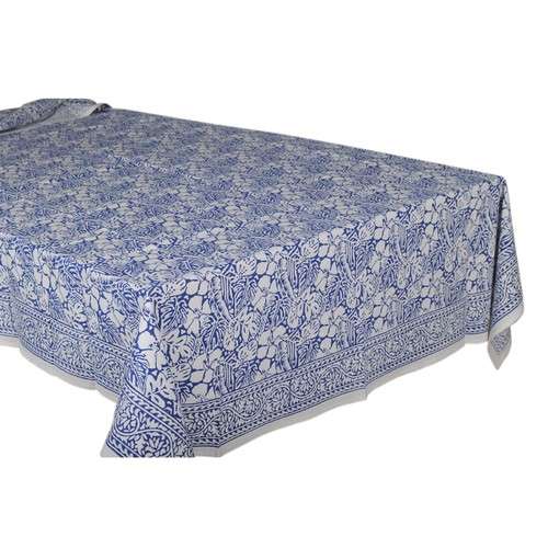 Tablecloth (KHA3548)