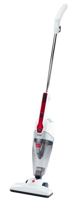 Hoover 600W Corded Stick Vacuum Cleaner