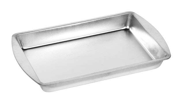 Metalix Medium Roaster Pan (CB01140)
