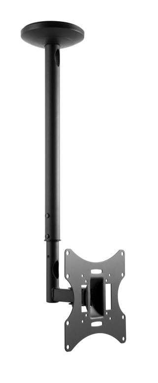 Unimounts 23-42 inch Ceiling TV Bracket