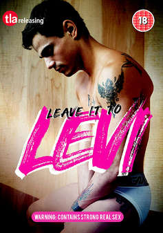 Leave It To Levi (DVD)