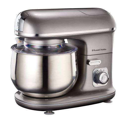 Russell Hobbs Multi-Pro Kitchen Machine (860859)