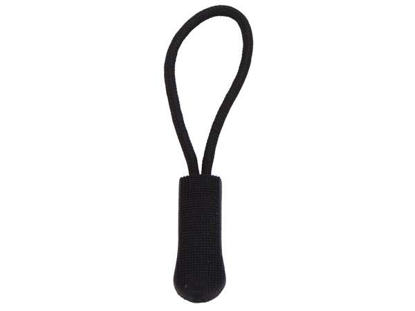 Zip Puller - black (ZIP01B)