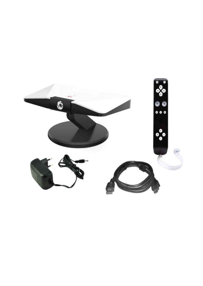 Aiwa Android Console System (AGT-23)