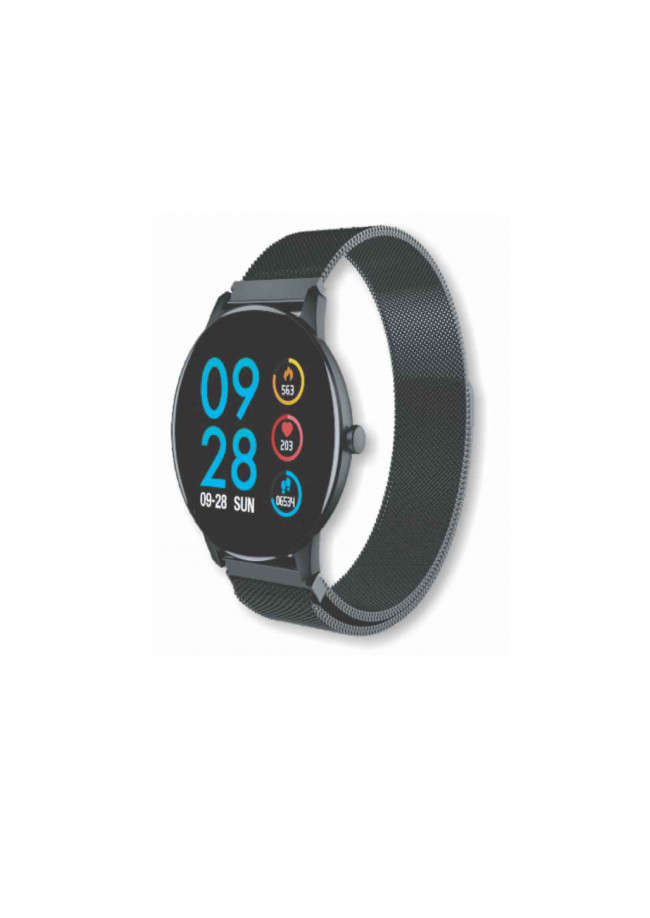 Aiwa Smart Watch (ASMR-880)