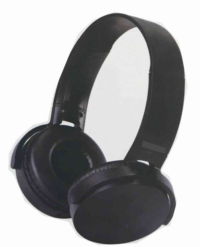 Aiwa Bluetooth Headphone (AWXB350)