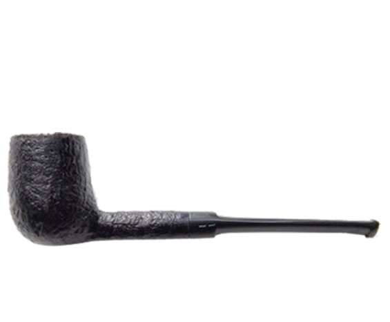 Smoking Pipe: Budget Pipe - Non Filter (Assorted)