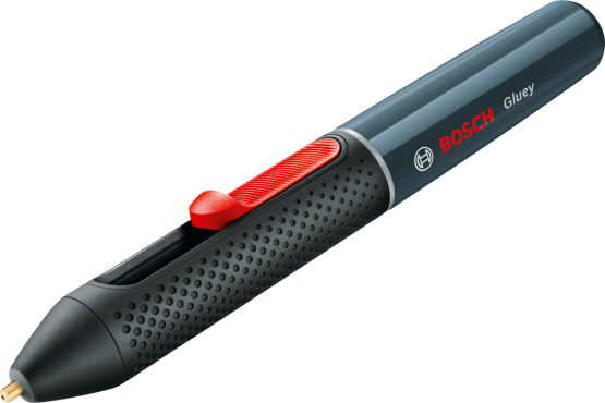 Bosch Gluey Cordless Hot Glue Pen