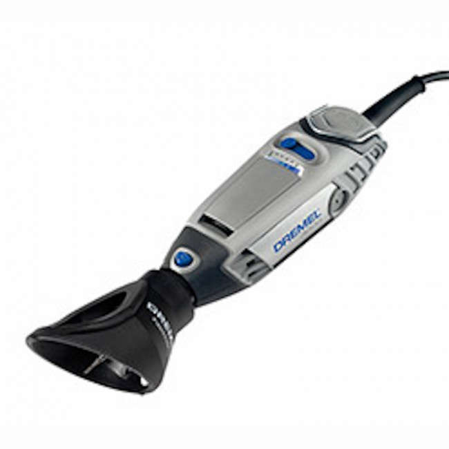 Dremel Wall and Floor Grout Removal Kit