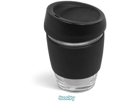 Kooshty Kup Original - 340ml - black (KS-636)